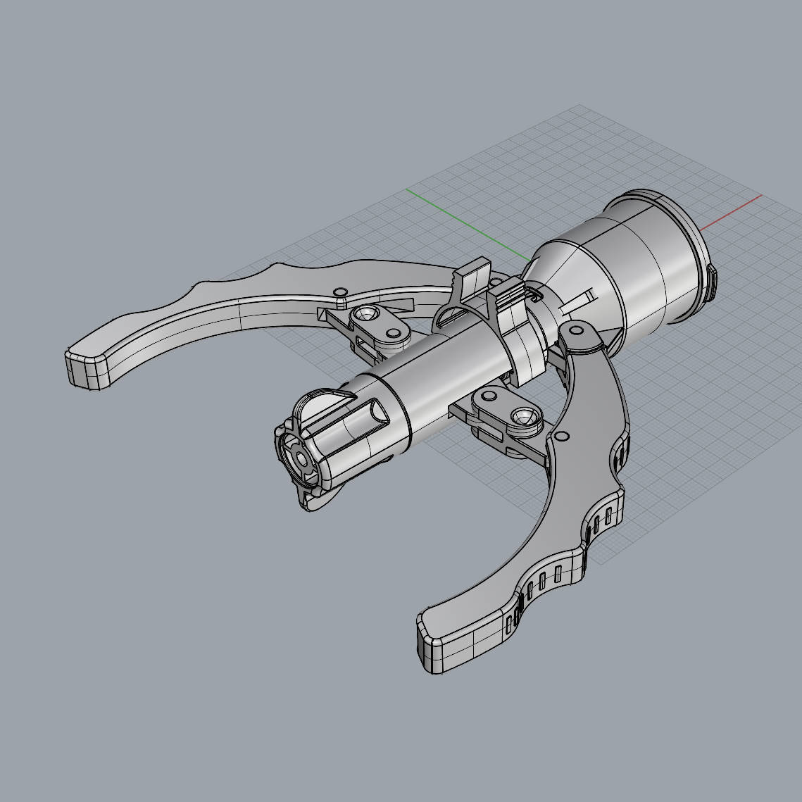 Snipaste_2025-10-02_22-31-48.jpg
