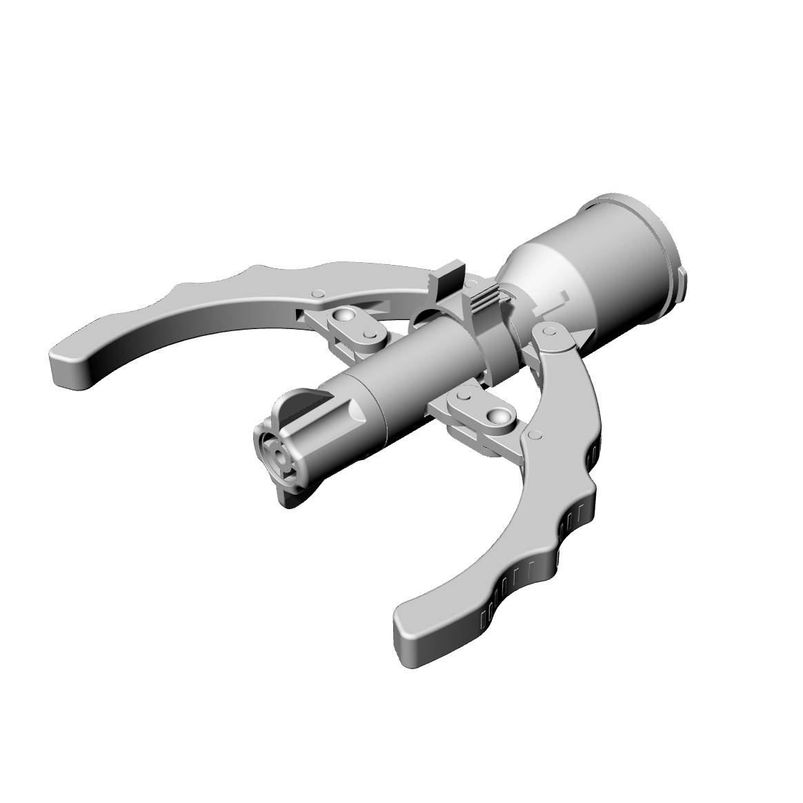 Snipaste_2025-10-02_22-31-28.jpg