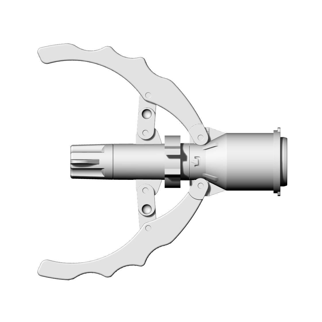 Snipaste_2025-10-02_22-32-09.jpg