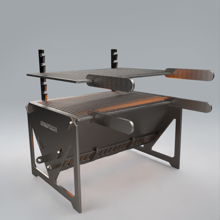 Barbecue Grill-01 (4)_Kamera_EMKA-G-Ø.png