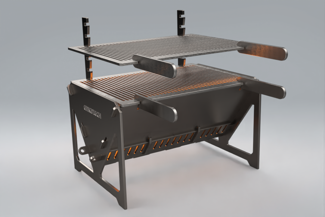 Barbecue Grill-01 (4)_Kamera_EMKA-G-01.png