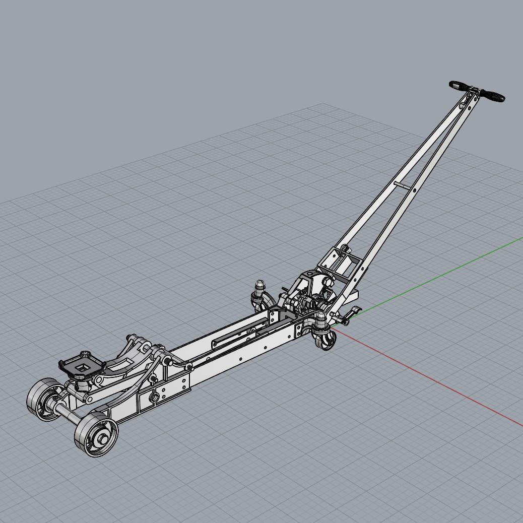 Snipaste_2025-10-02_23-44-16.jpg
