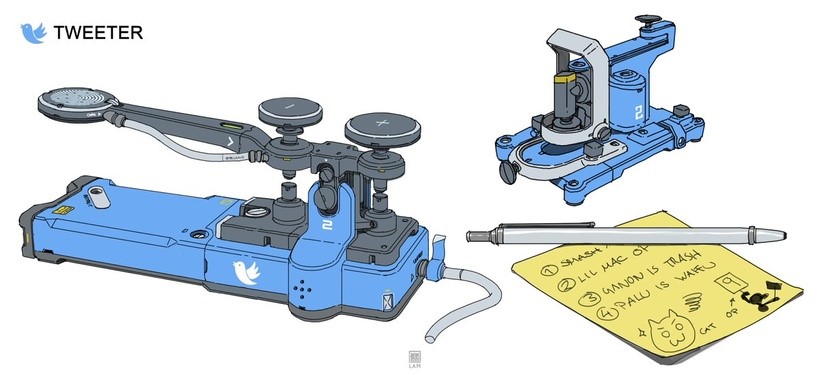 Telegraph_concept_by.jpg