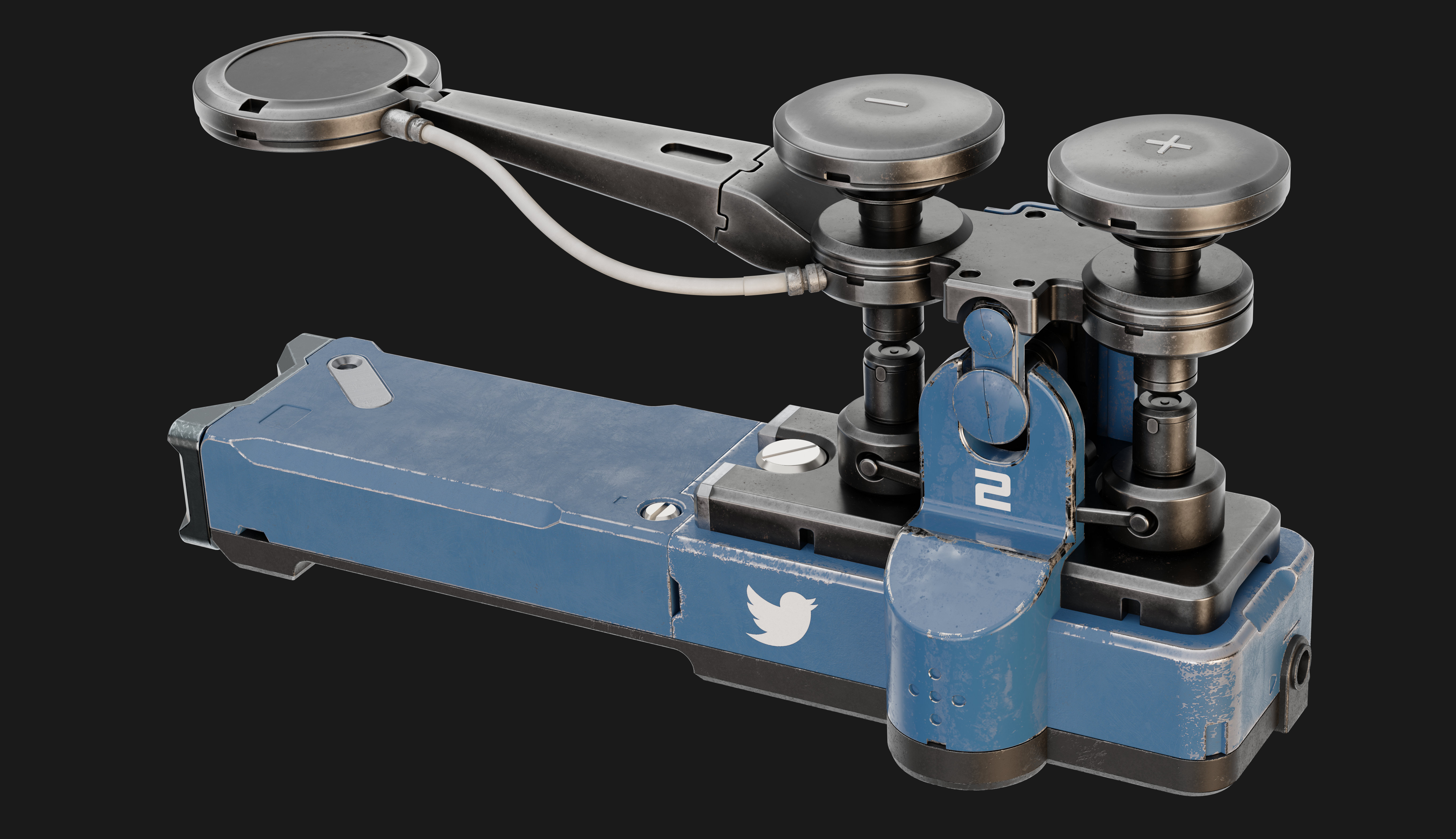 Telegraph_Luxcore_Render_AgX_Punchy.jpg