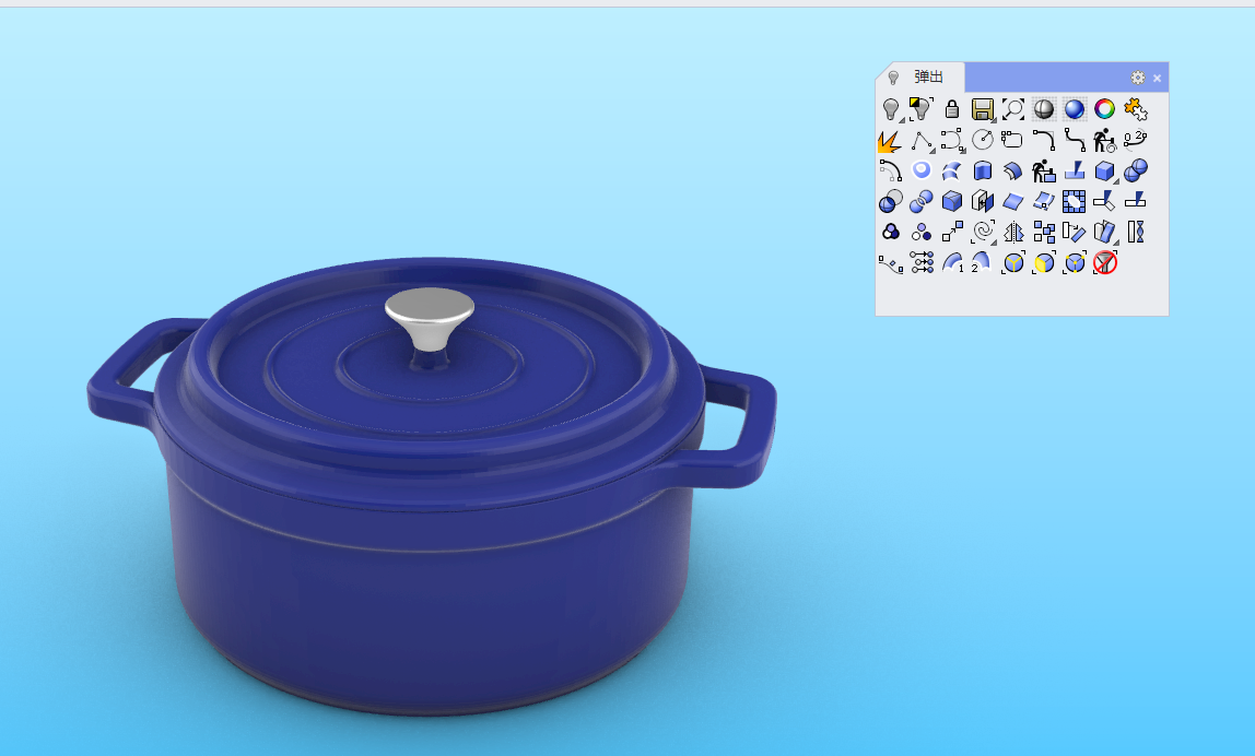 Snipaste_2025-10-22_10-43-51.png