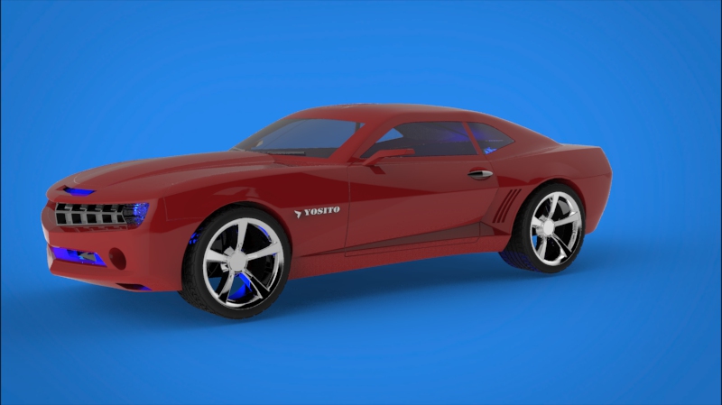 camaro.27.jpg