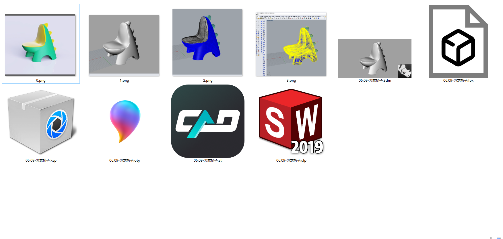00.png