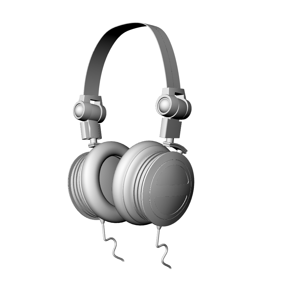 Snipaste_2025-11-07_11-03-47.png