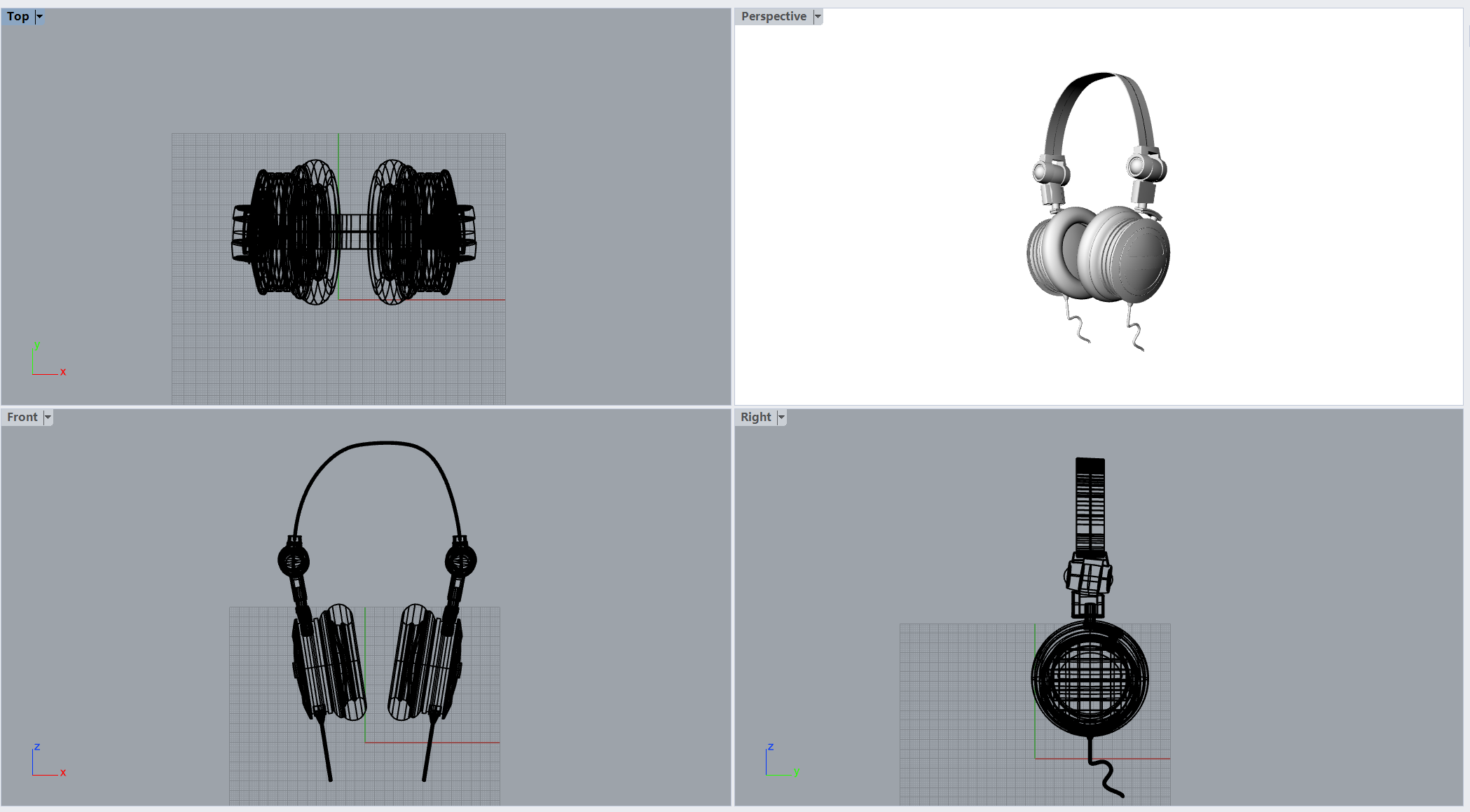 Snipaste_2025-11-07_11-03-59.png