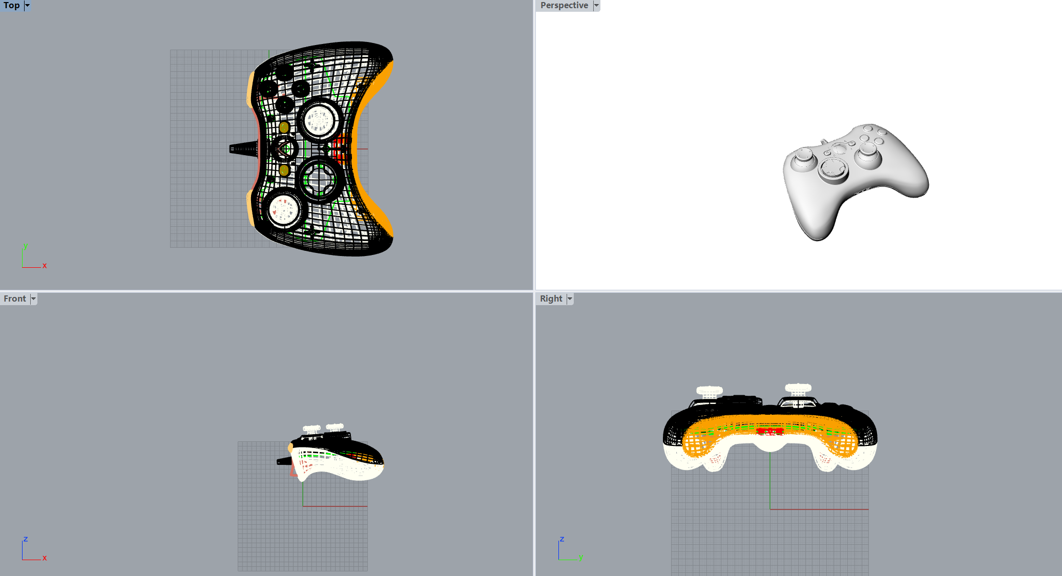 Snipaste_2025-11-07_11-21-14.png