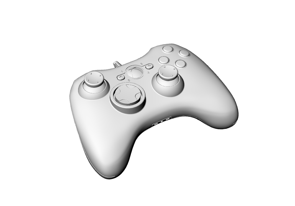 Snipaste_2025-11-07_11-21-02.png