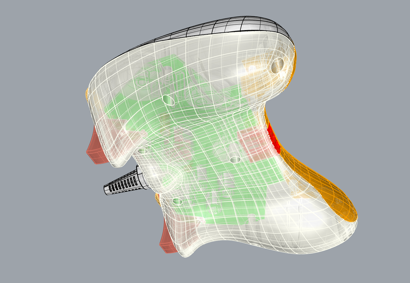 Snipaste_2025-11-07_11-21-34.png