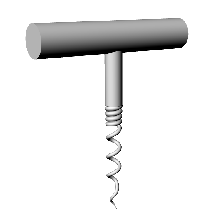餐具简易开瓶器.png