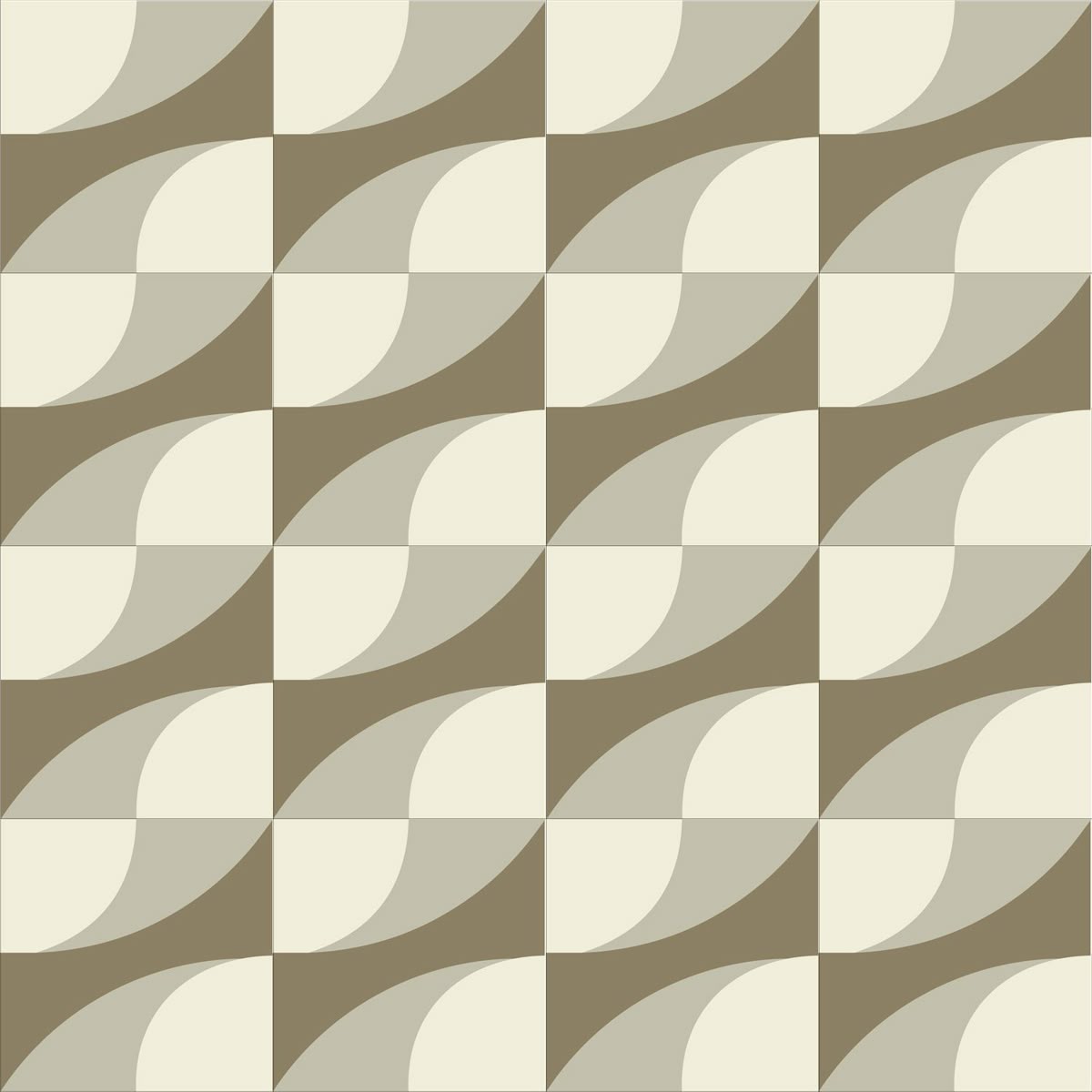 6e19432bd486ae3946584819d05c063d.jpg