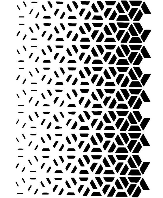 7a74de27b398f53f239274655e086994.jpg