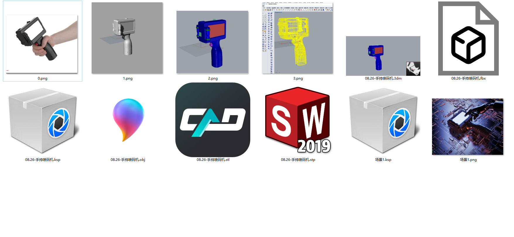 00.png