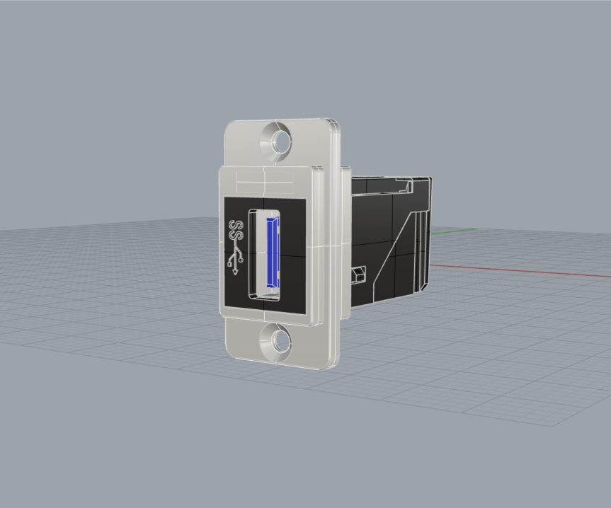 Snipaste_2025-12-17_15-48-24.png