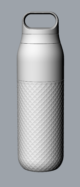 3da4007c3a4975bf051ba3f462e5ebfd.png