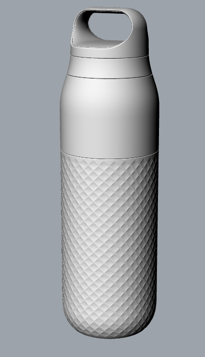 4f55084e6a9b9a9e2630c3ac2e035e3d.png