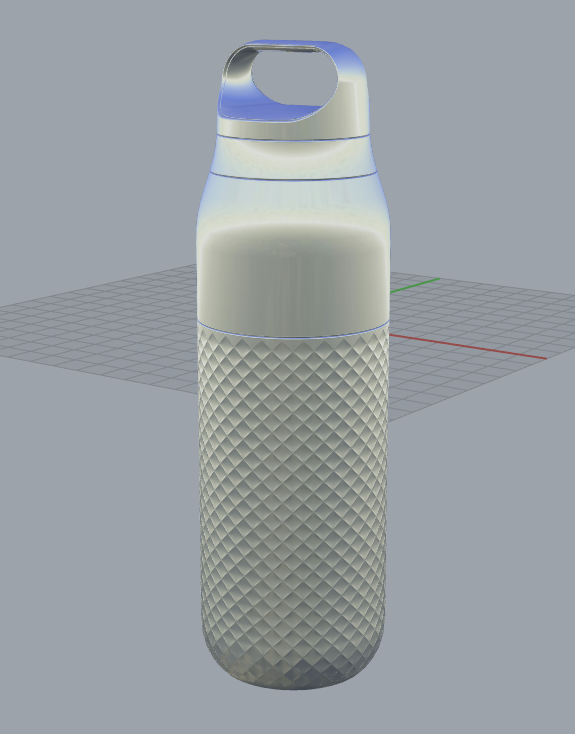 f35a46ee97001e0051080405b21e17c2.png