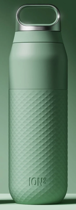 b8f015aa9da6a5d261e25bfd78a73b7e.png