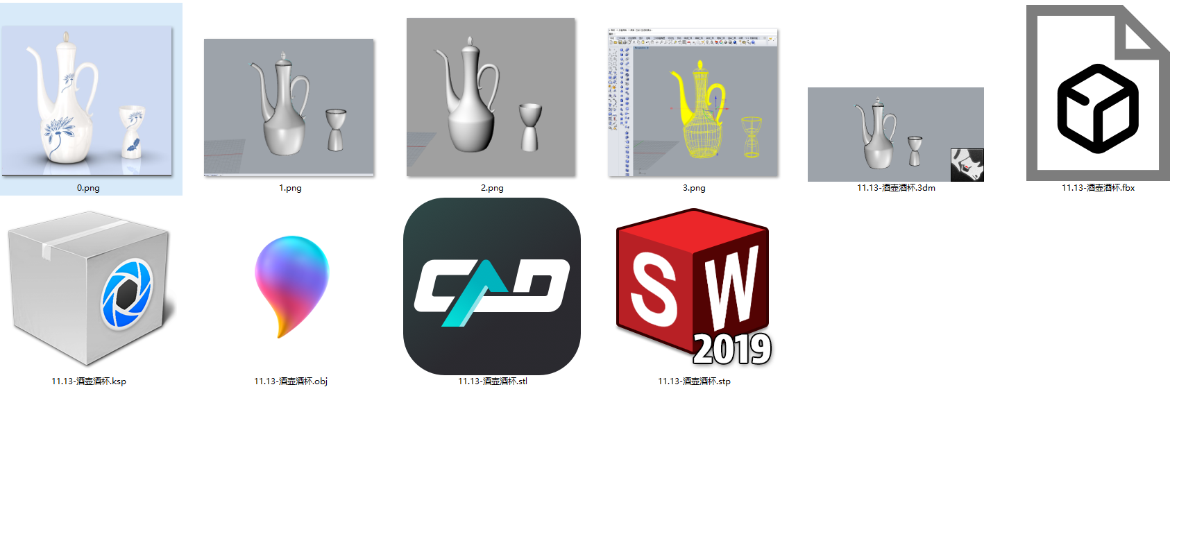 00.png