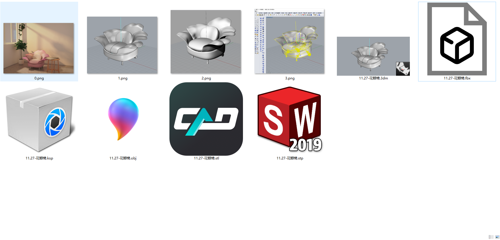 00.png