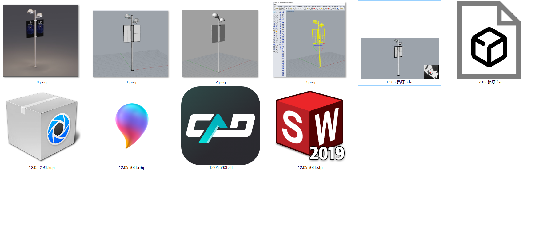 00.png