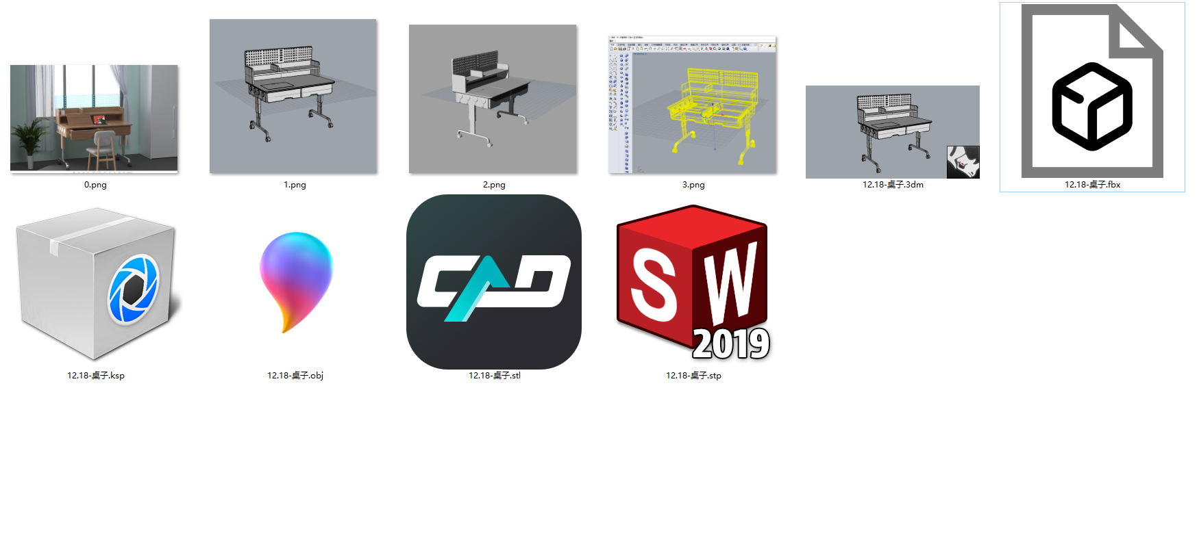 00.png