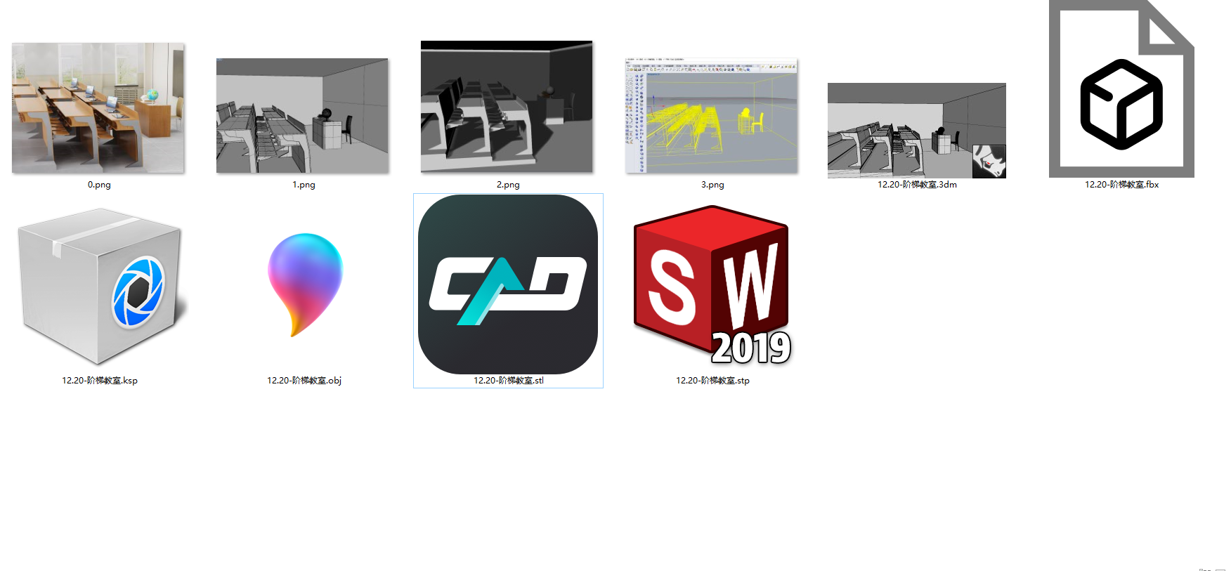 00.png