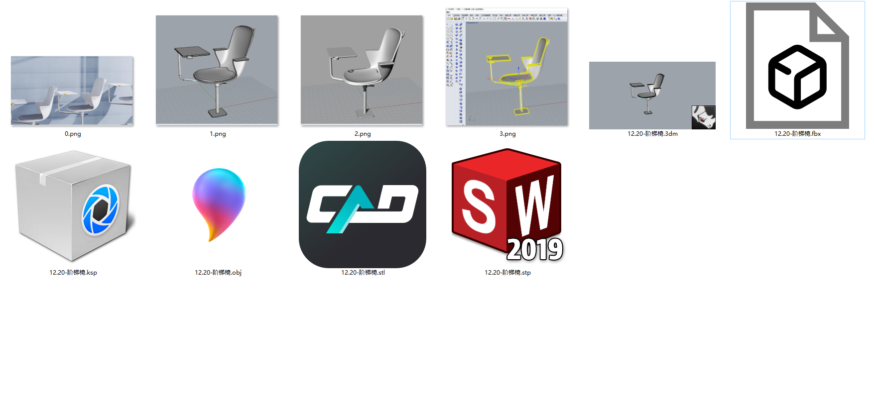00.png