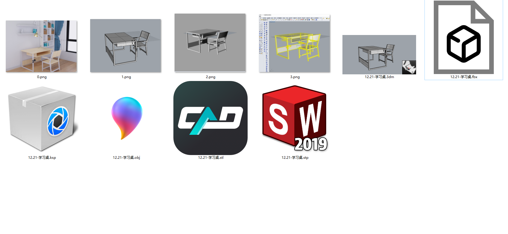 00.png
