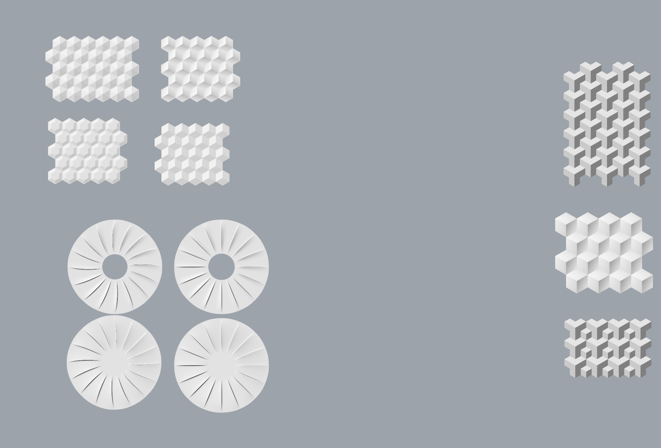 Snipaste_2026-02-04_15-31-09.png