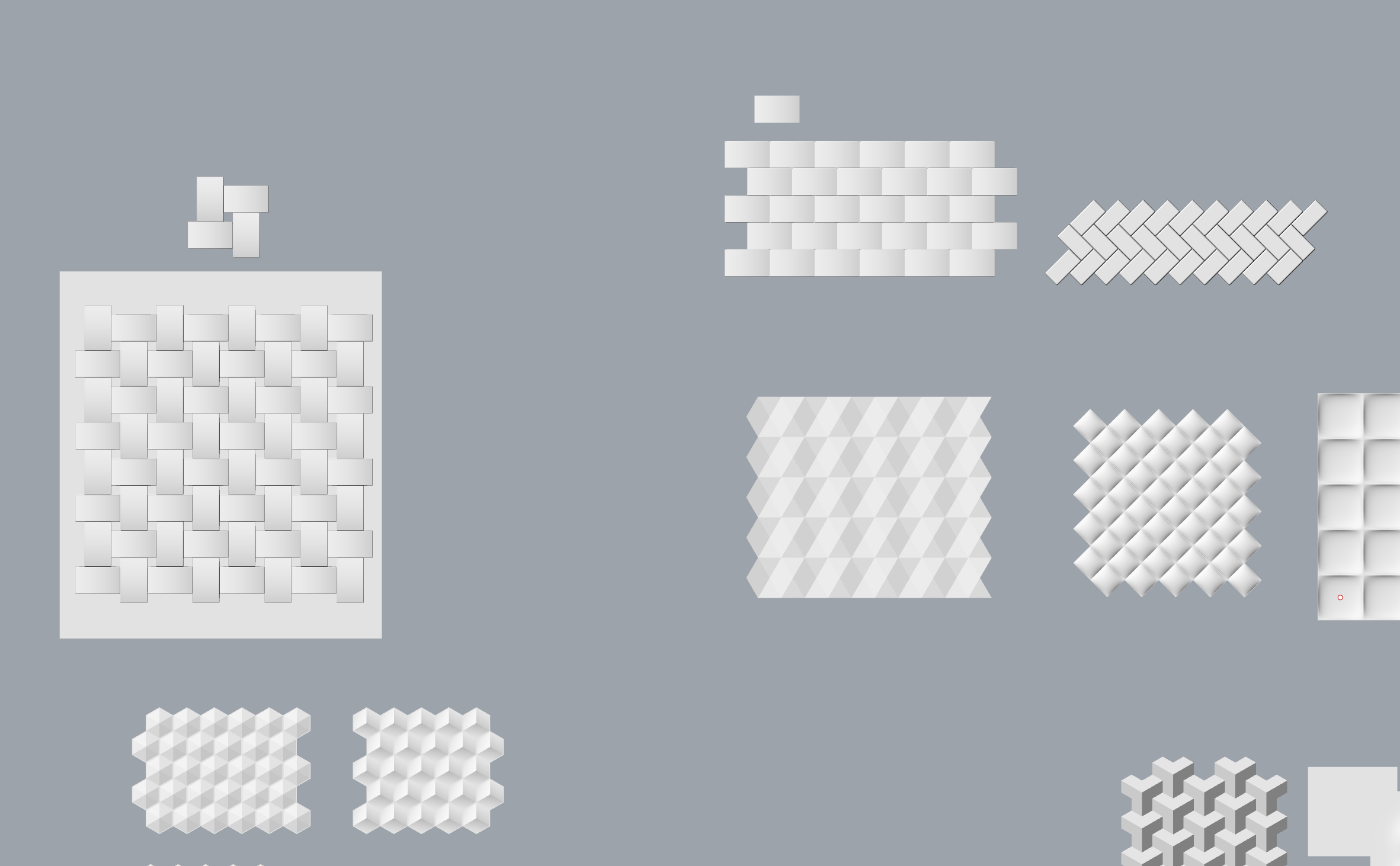 Snipaste_2026-02-04_15-31-28.png