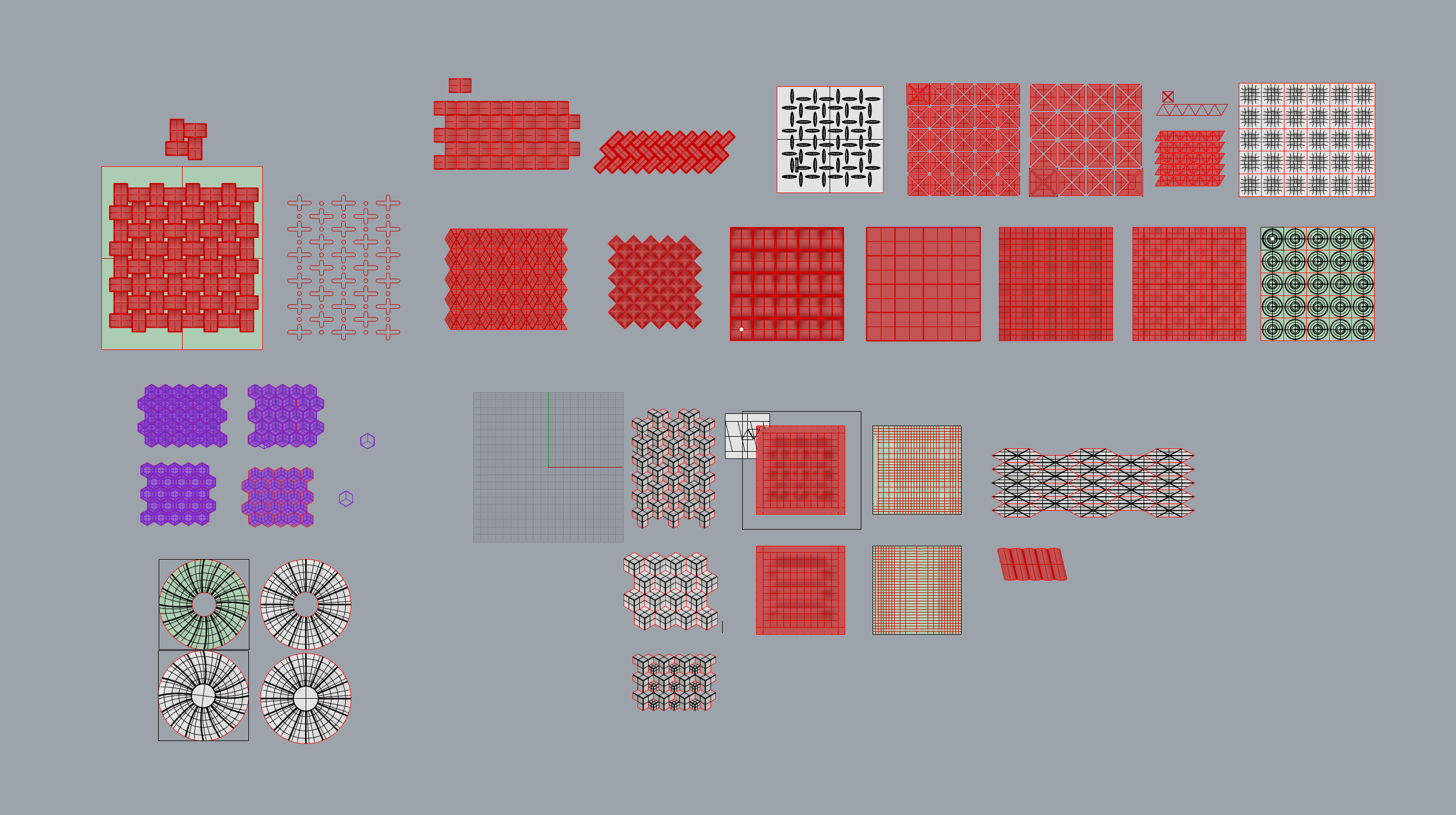Snipaste_2026-02-04_15-30-08.png