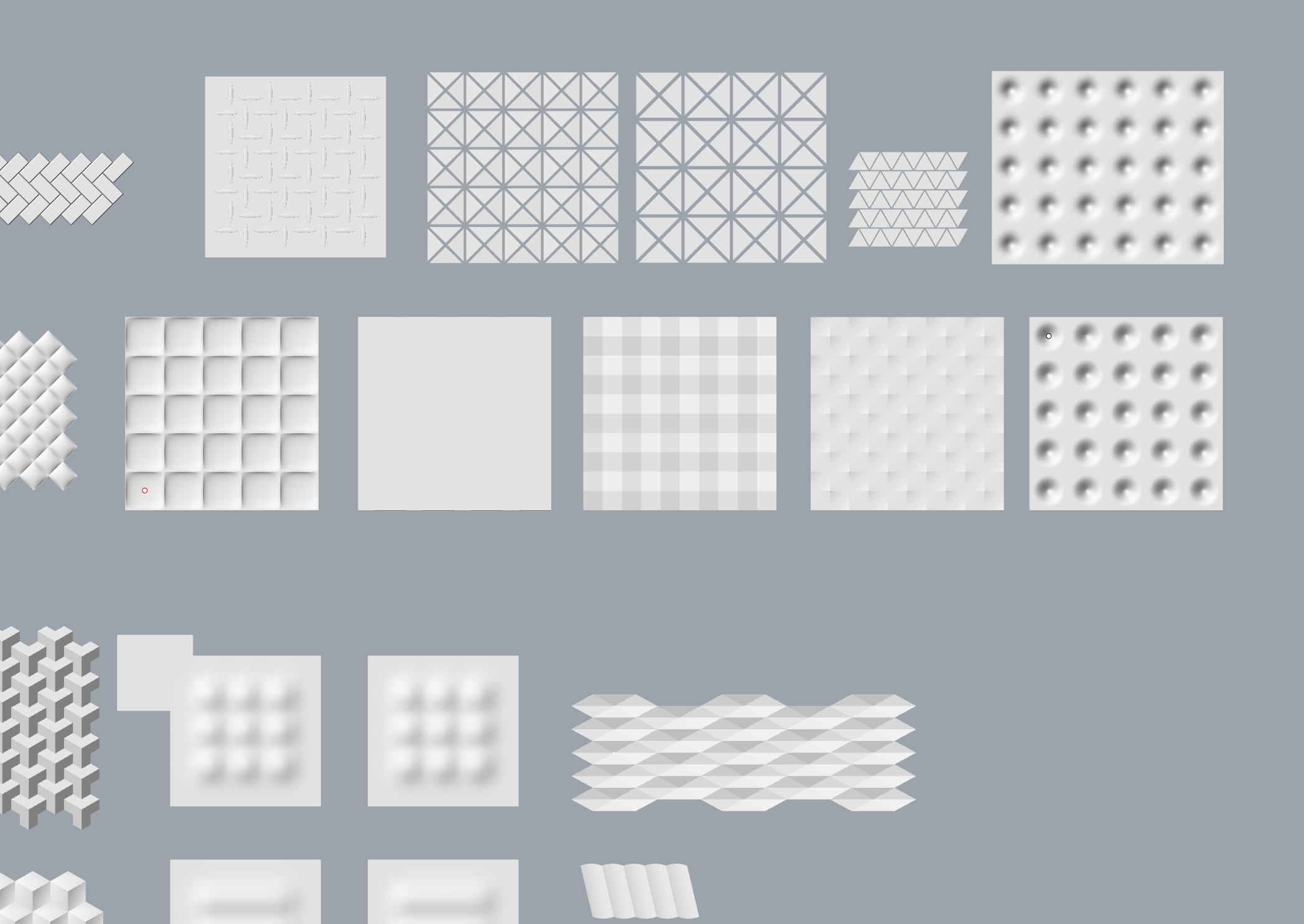 Snipaste_2026-02-04_15-30-50.png