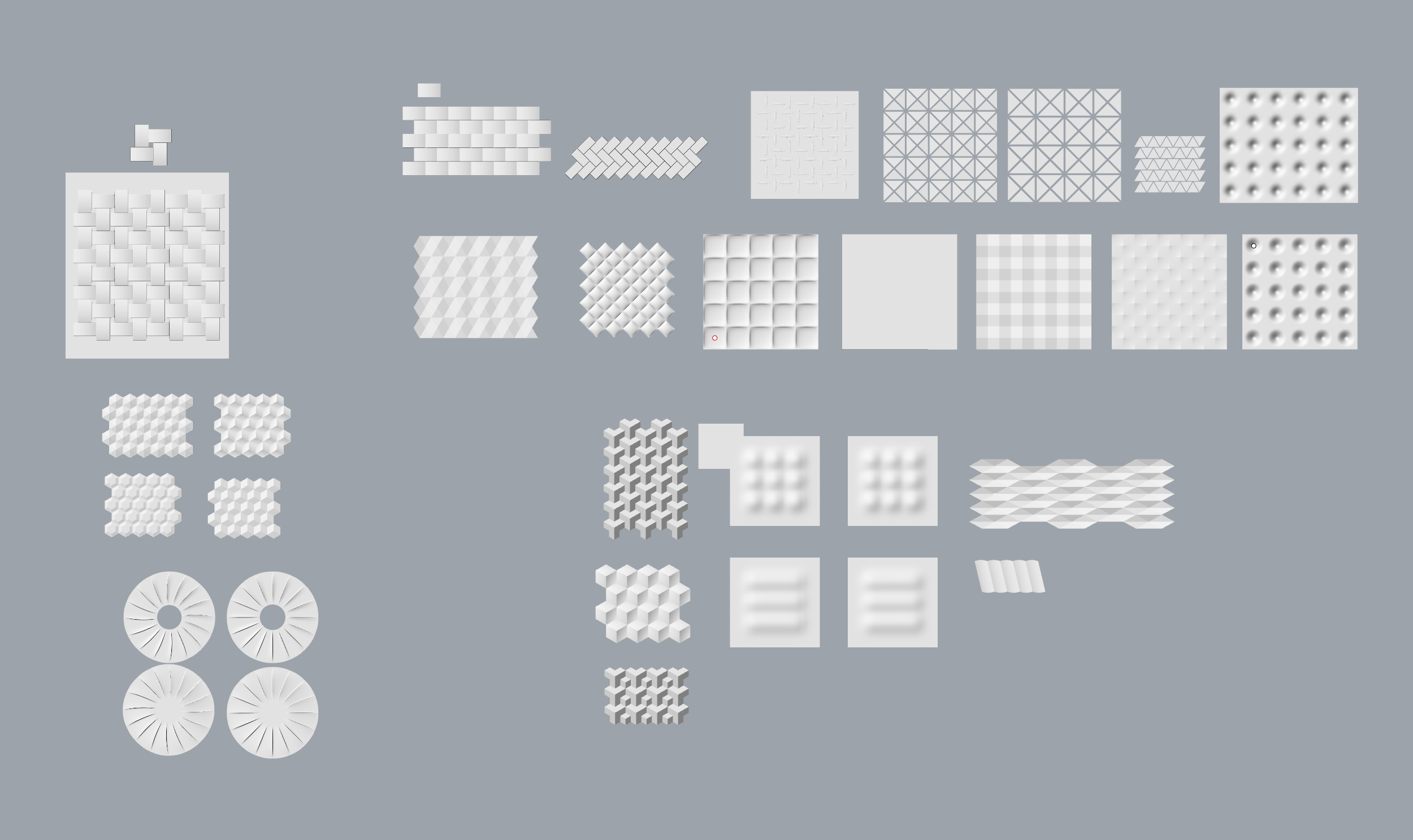 Snipaste_2026-02-04_15-29-51.png