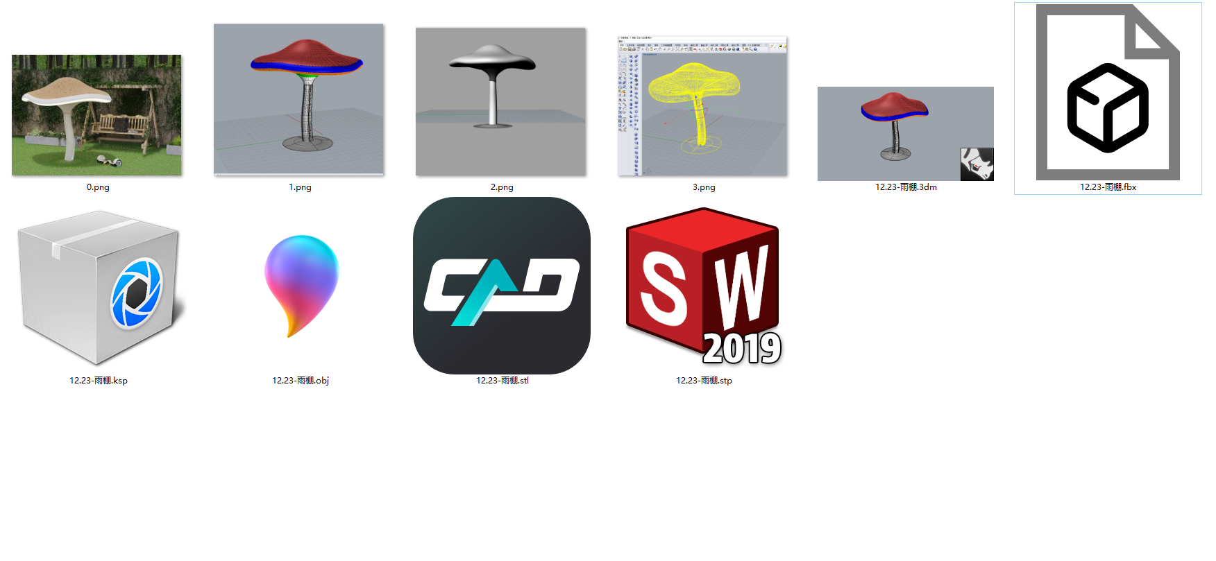 00.png