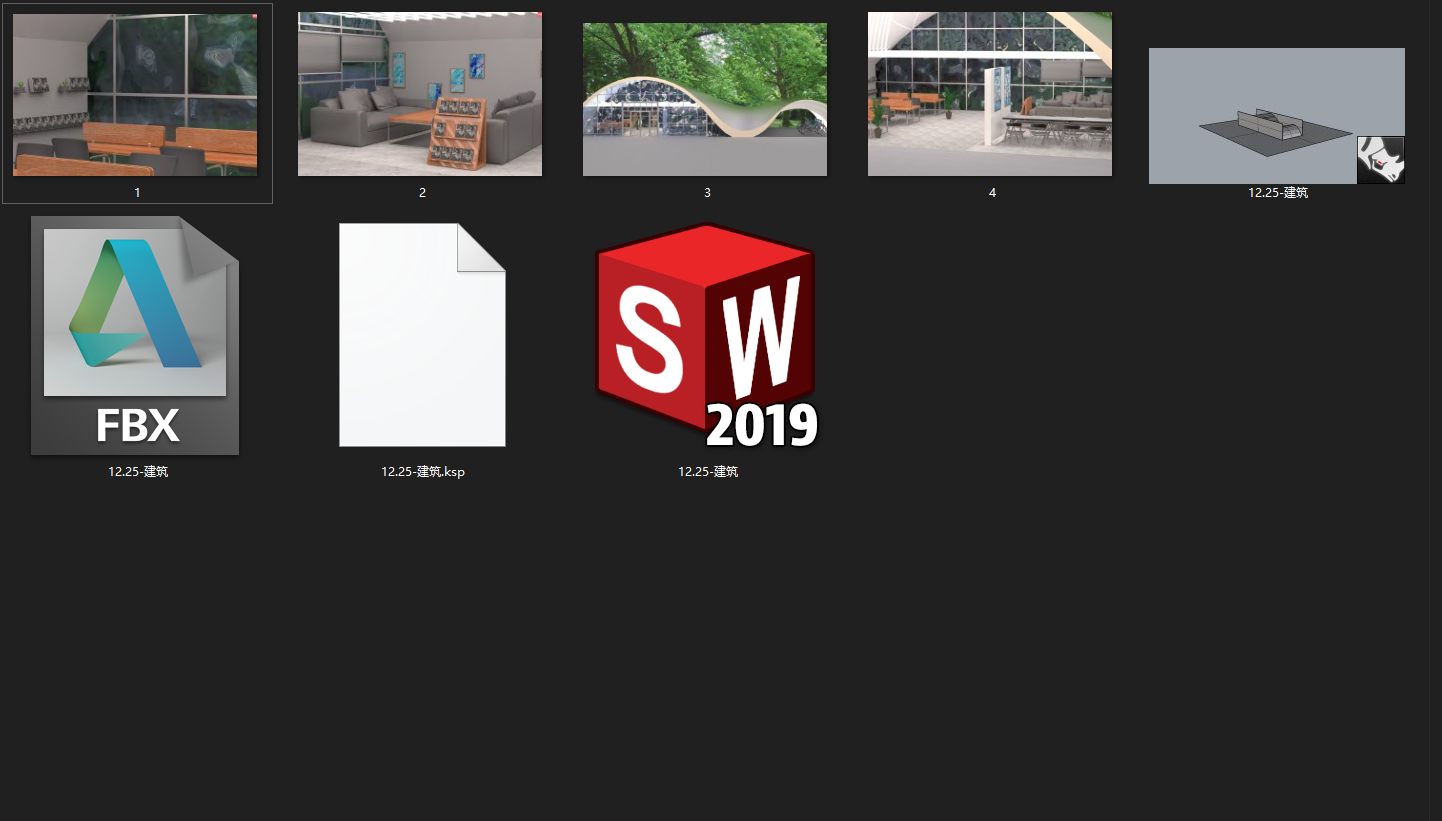 0.png
