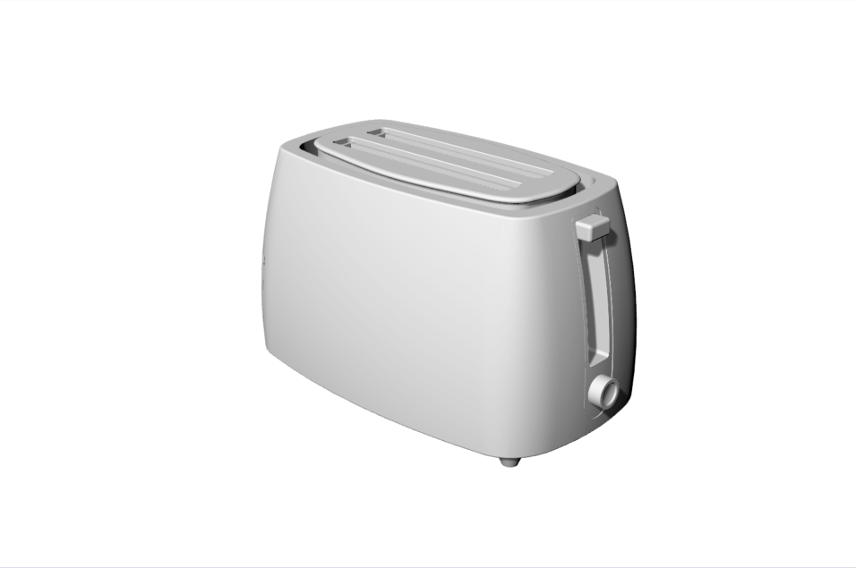 Snipaste_2026-02-11_16-10-41.png