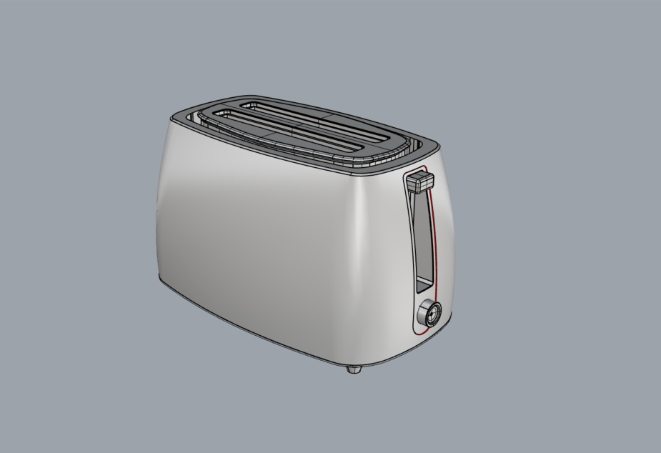 Snipaste_2026-02-11_16-10-55.png