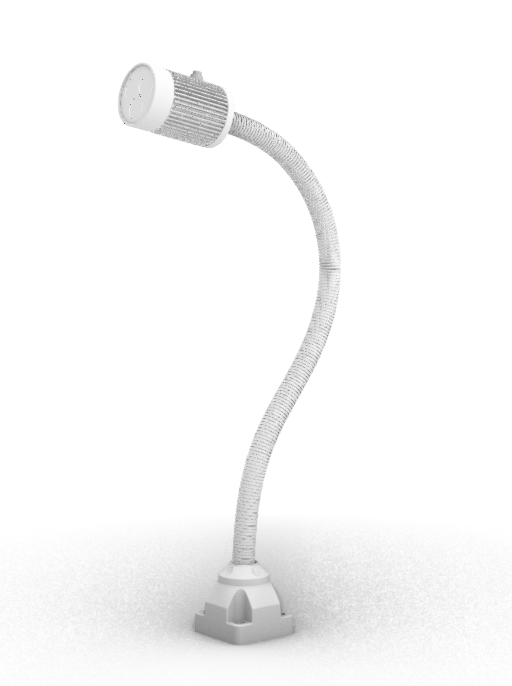ScreenShot_2026-03-23_140407_175.png