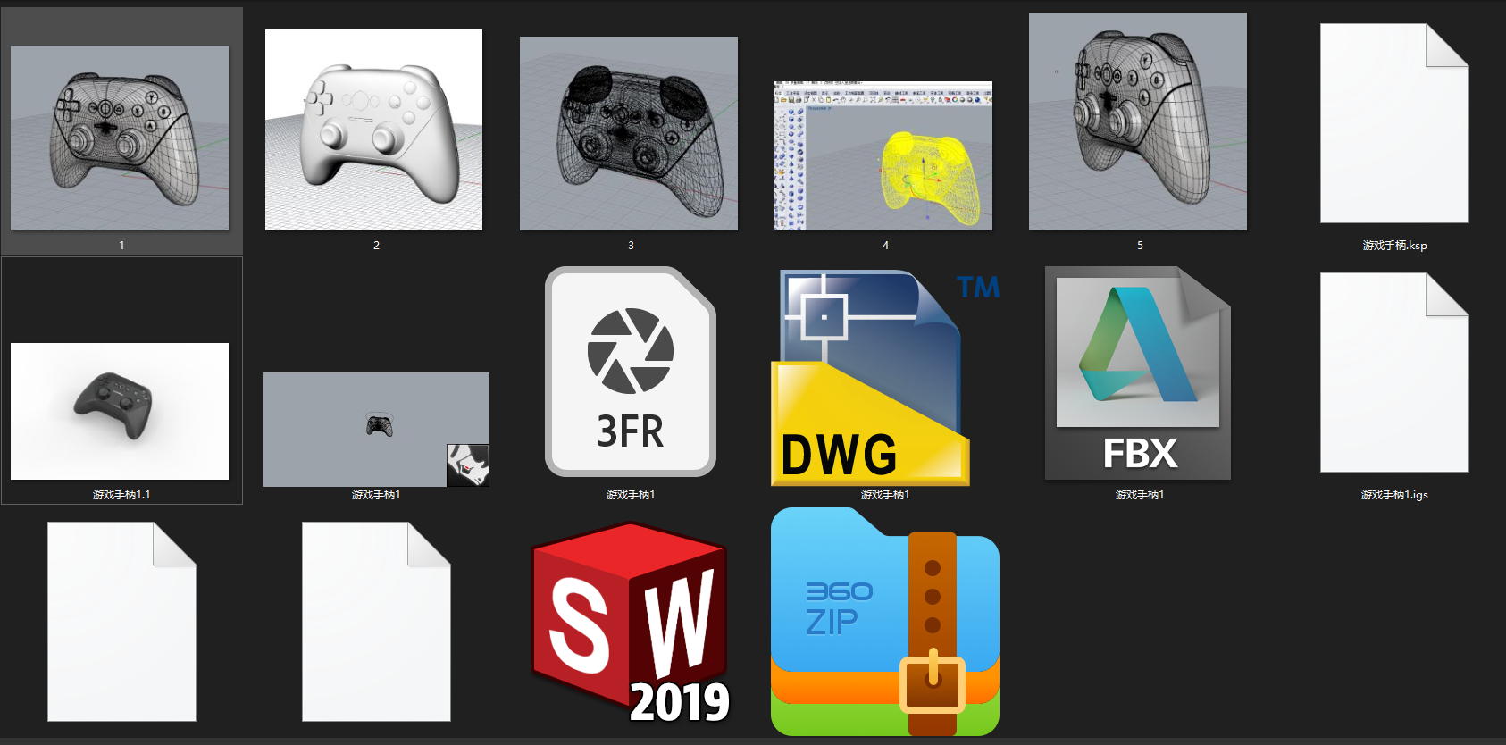 0.png