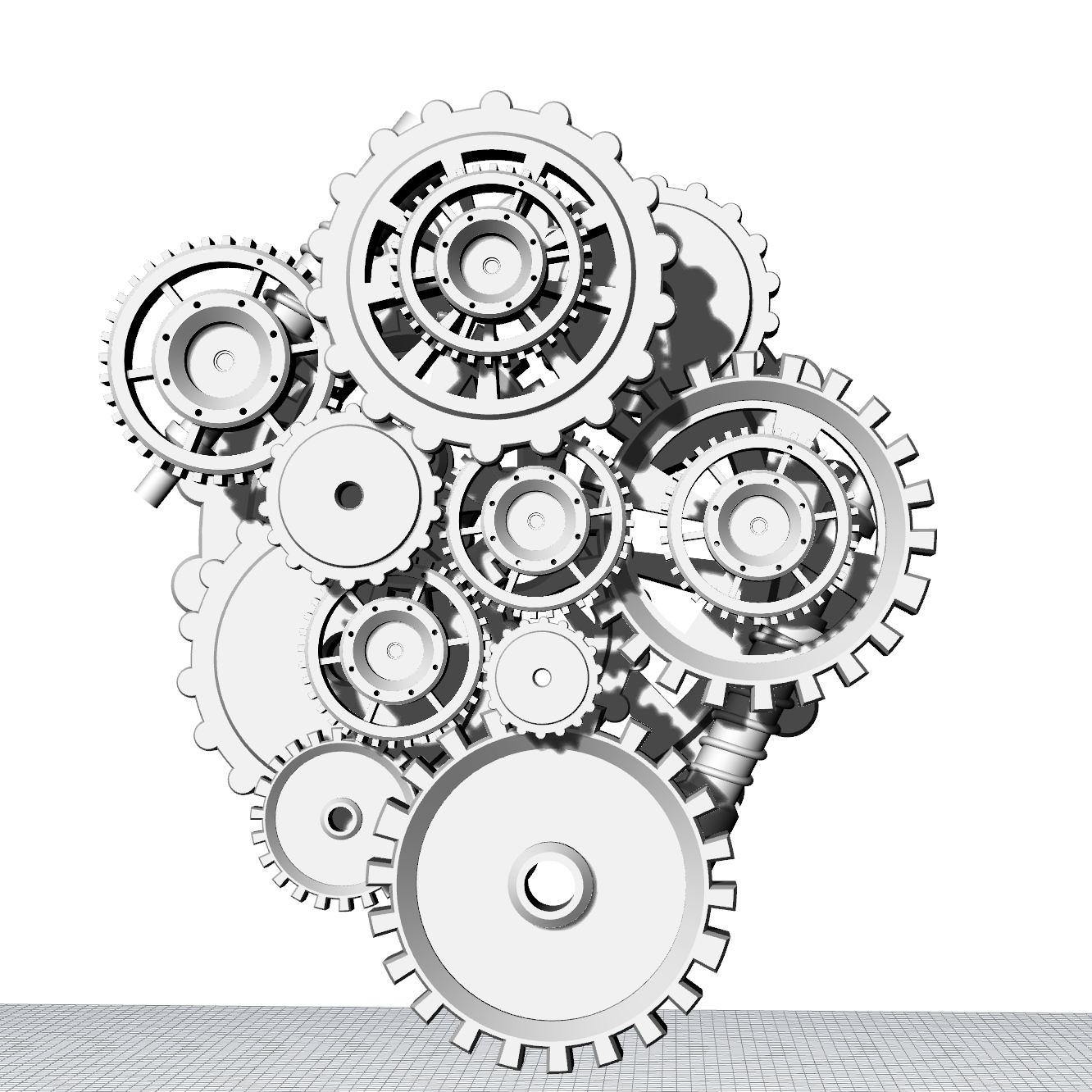 9e595316-f235-46a1-8ef6-c169c648588a.png