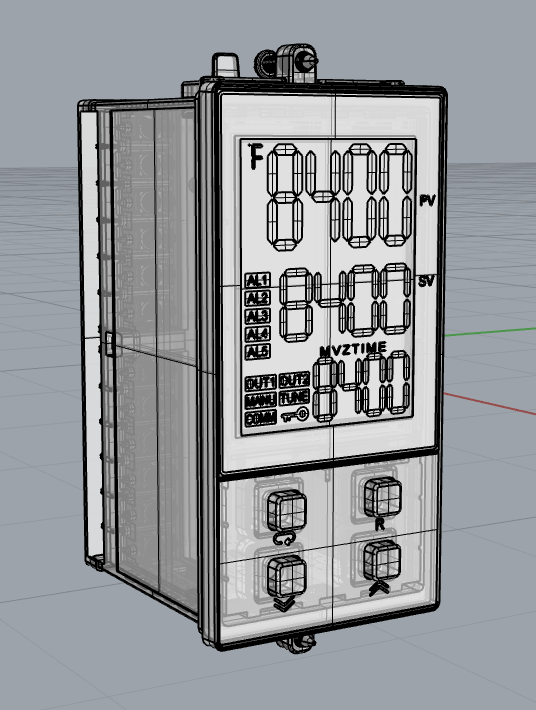 ScreenShot_2026-03-25_134507_736.png