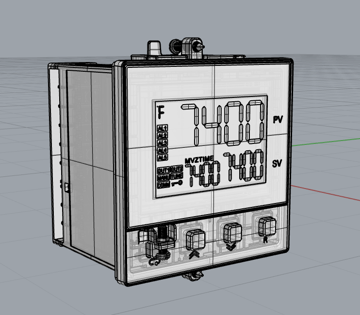 ScreenShot_2026-03-25_135053_936.png