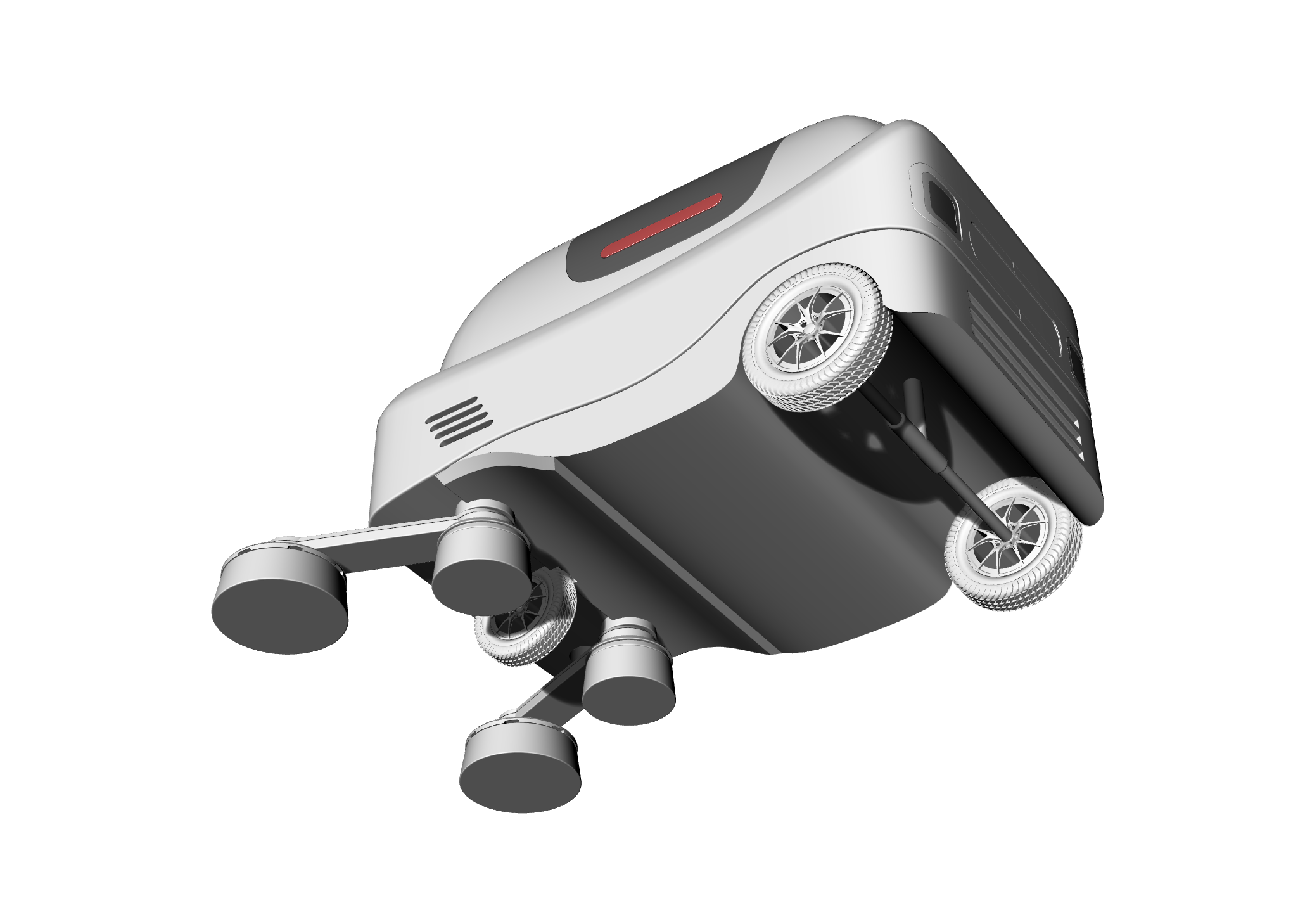 Snipaste_2026-03-26_15-07-07.png