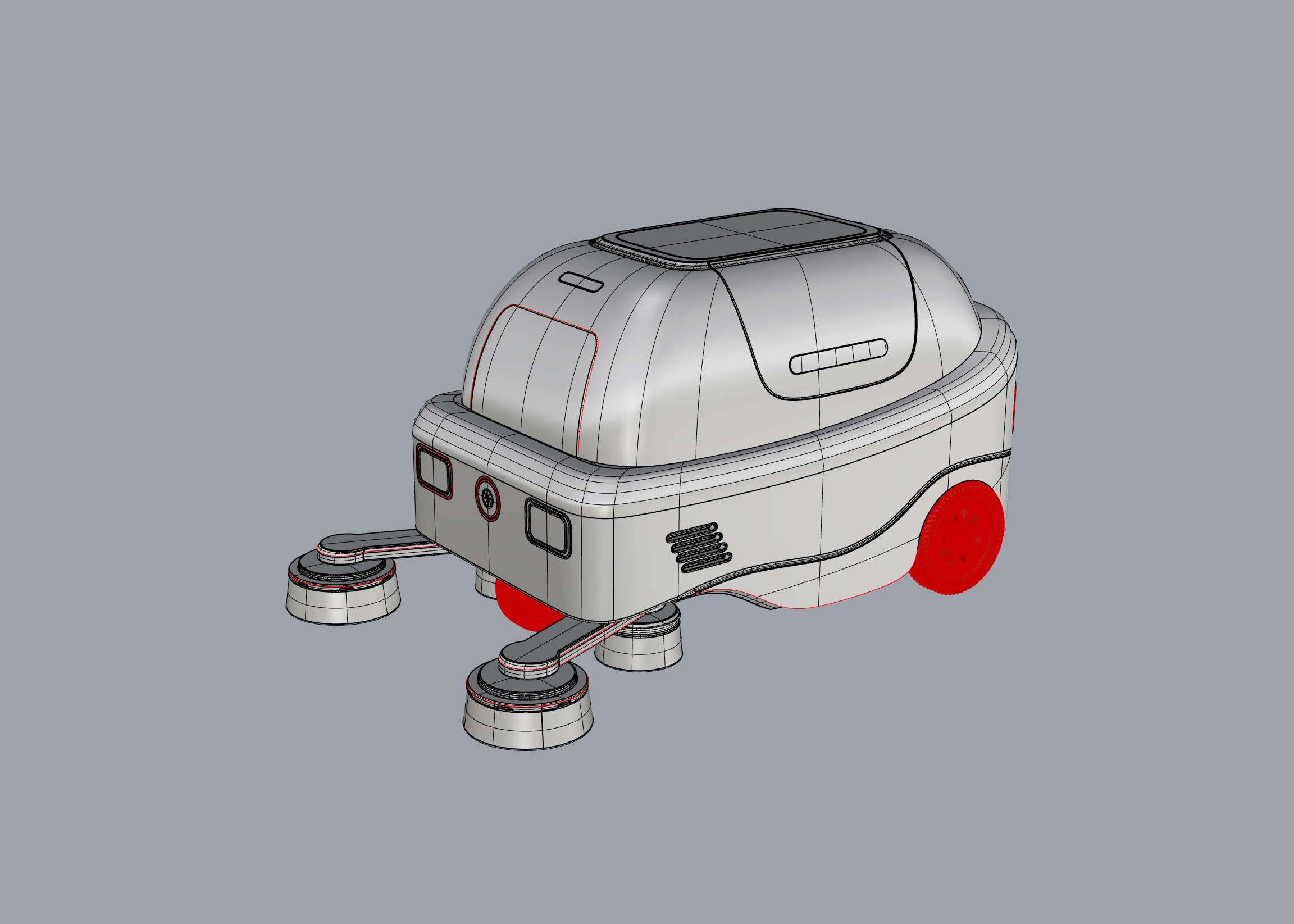 Snipaste_2026-03-26_15-06-50.png