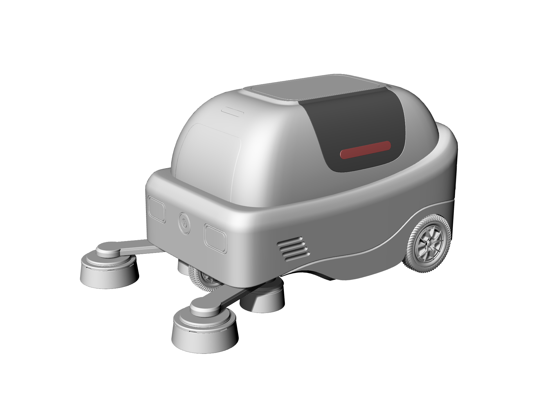 Snipaste_2026-03-26_15-06-37.png