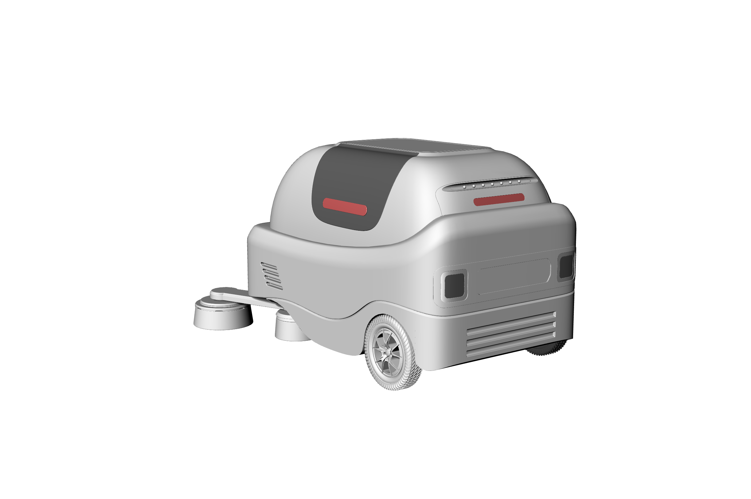 Snipaste_2026-03-26_15-07-24.png